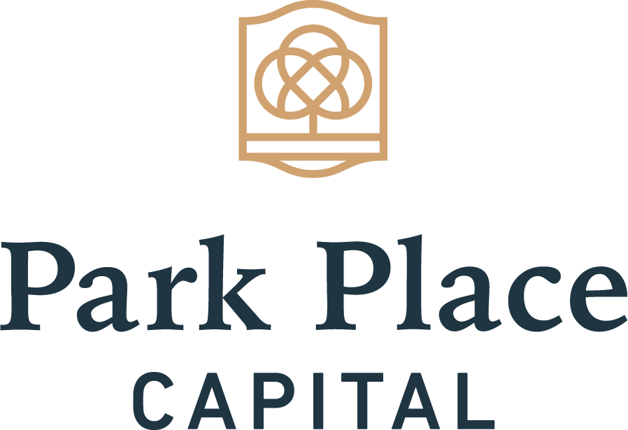 Park Place Capital Logo