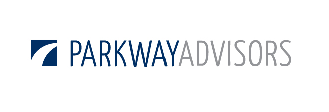 Parkway Advisors Logo